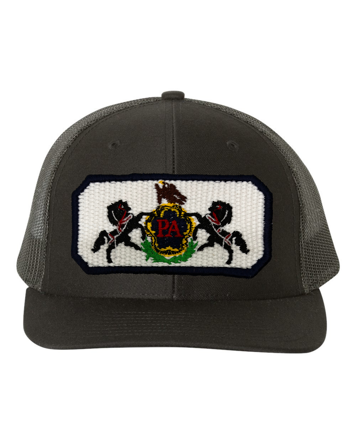 Pennsylvania Hose Hat