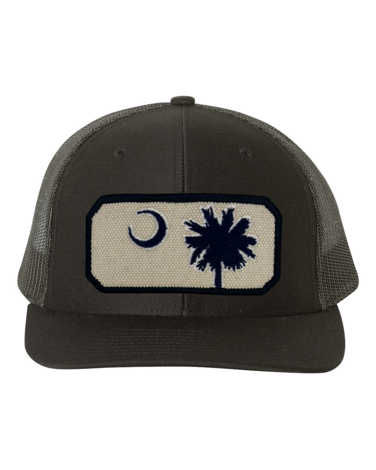 South Carolina Hose Hat