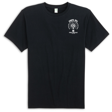 Chapel Hill E35-B4-USAR804 "The UNI"