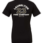 DTT - Laurelton 23 Brick NJ