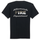 DTT - Albemarle FD