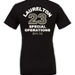 DTT - Laurelton 23 Special Ops