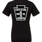 Crystal Fire Co. - The OG