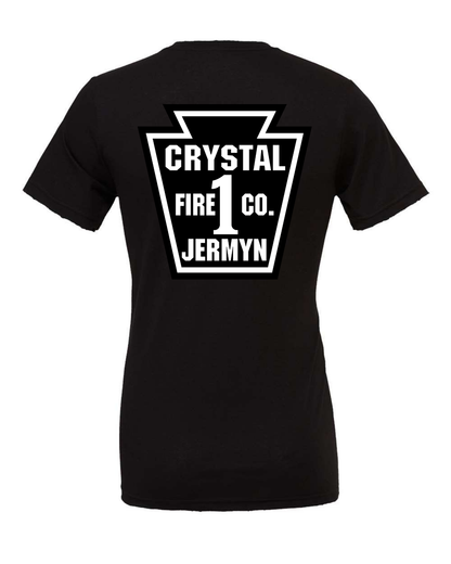 Crystal Fire Co. - The OG