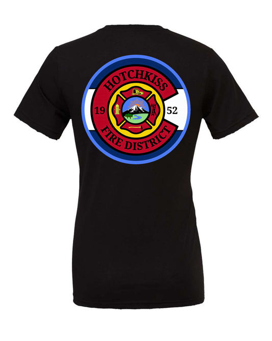 Hotchkiss Fire District