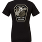 DTT - Hayfork E22 - US Forest Service