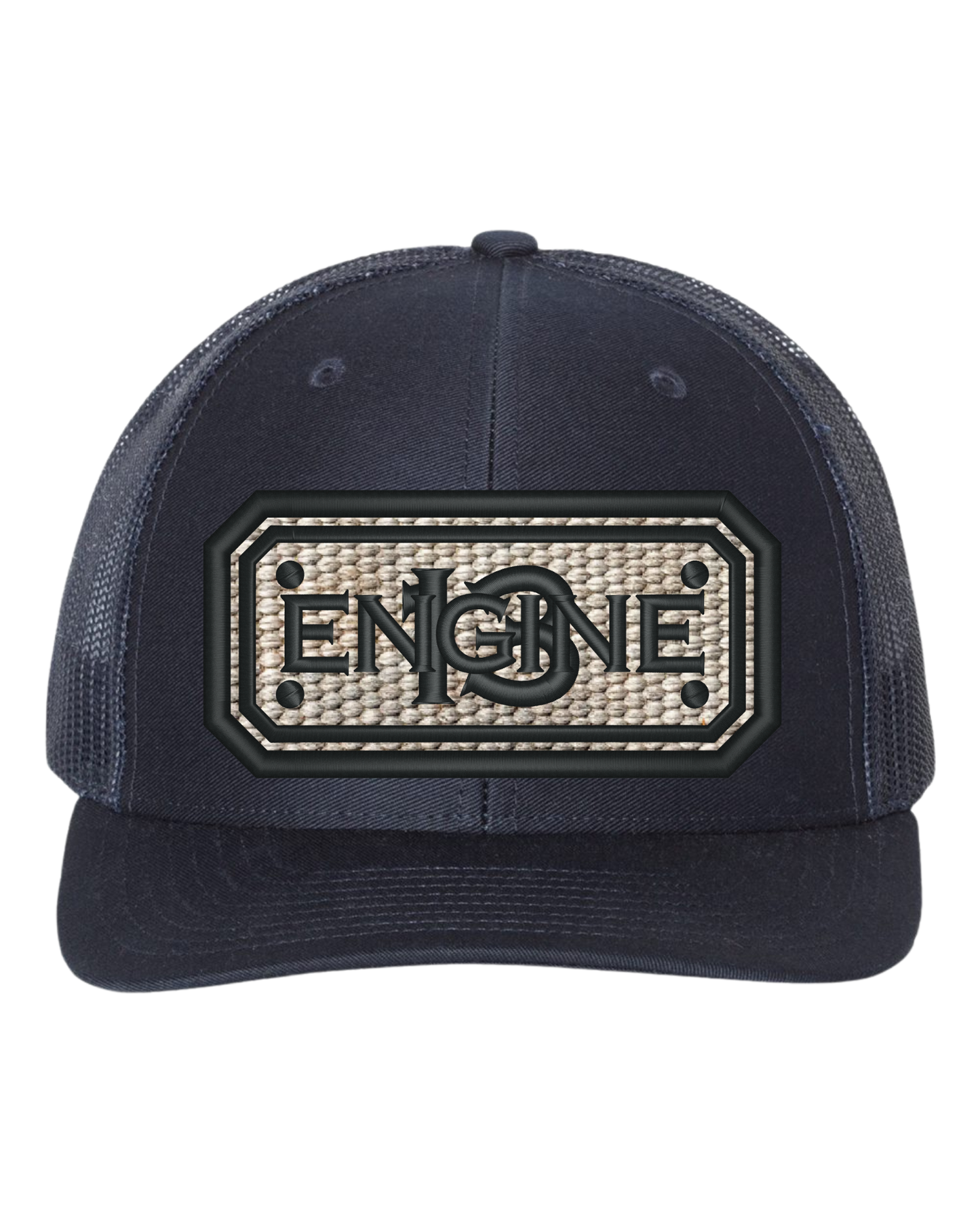 High Point Fire Rescue - ENGINE 13 (Uniform Approved)
