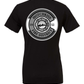 DTT - Hotchkiss Fire District