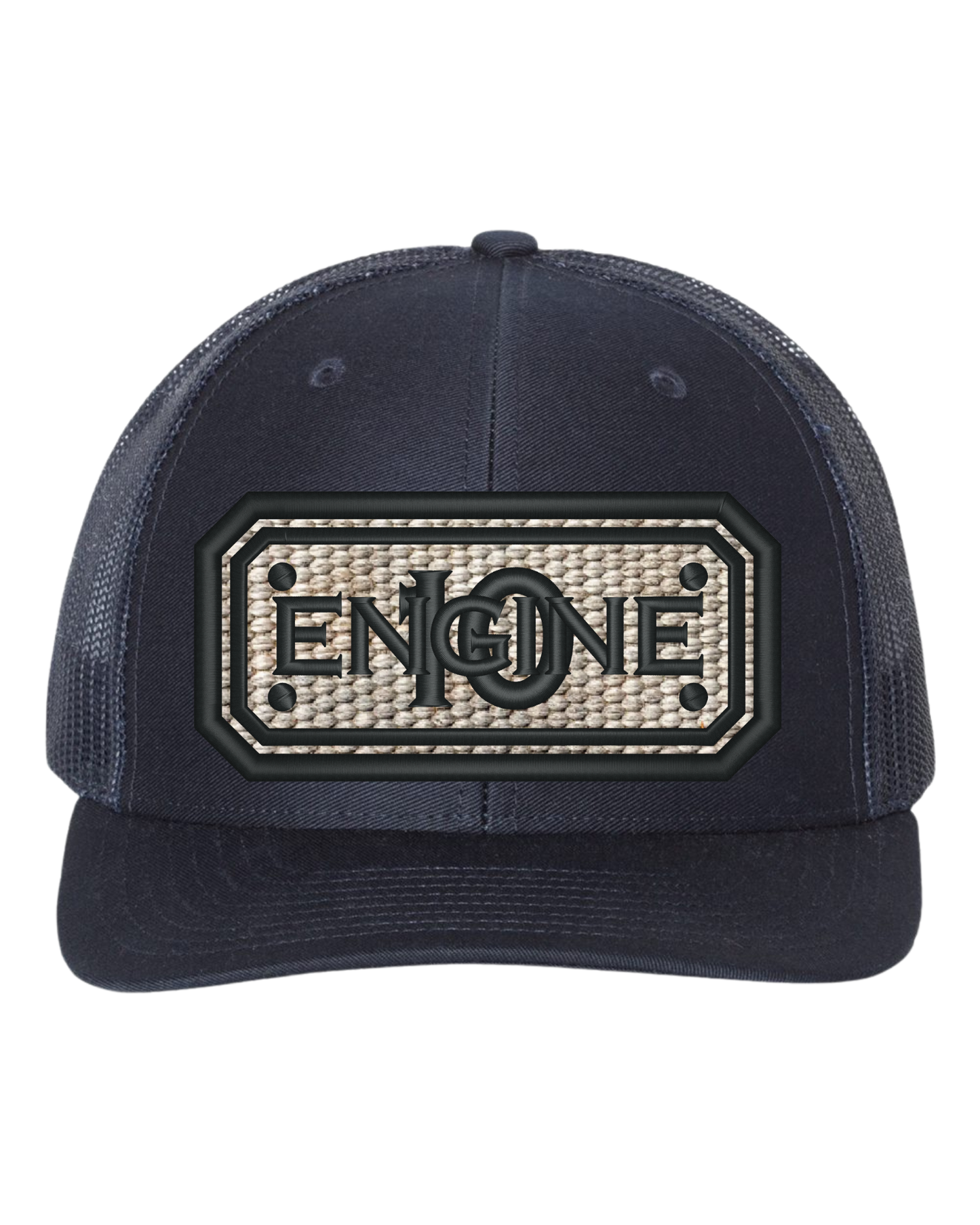 High Point Fire Rescue - ENGINE 10 (Uniform Approved)