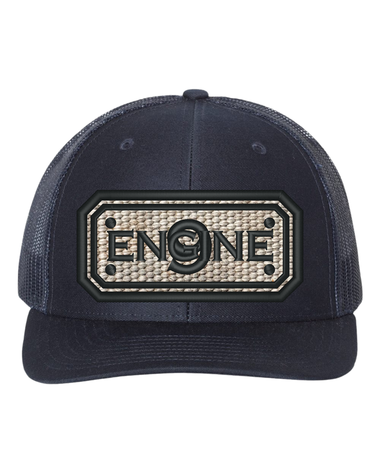 High Point Fire Rescue - ENGINE 9 (Uniform Approved)