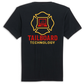 Tailboard Technology