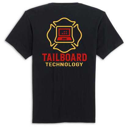 Tailboard Technology
