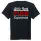 Little Rock FD Trk15 - The UNI