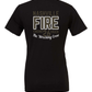 DTT - Nashville Fire 26s - The Wrecking Crew