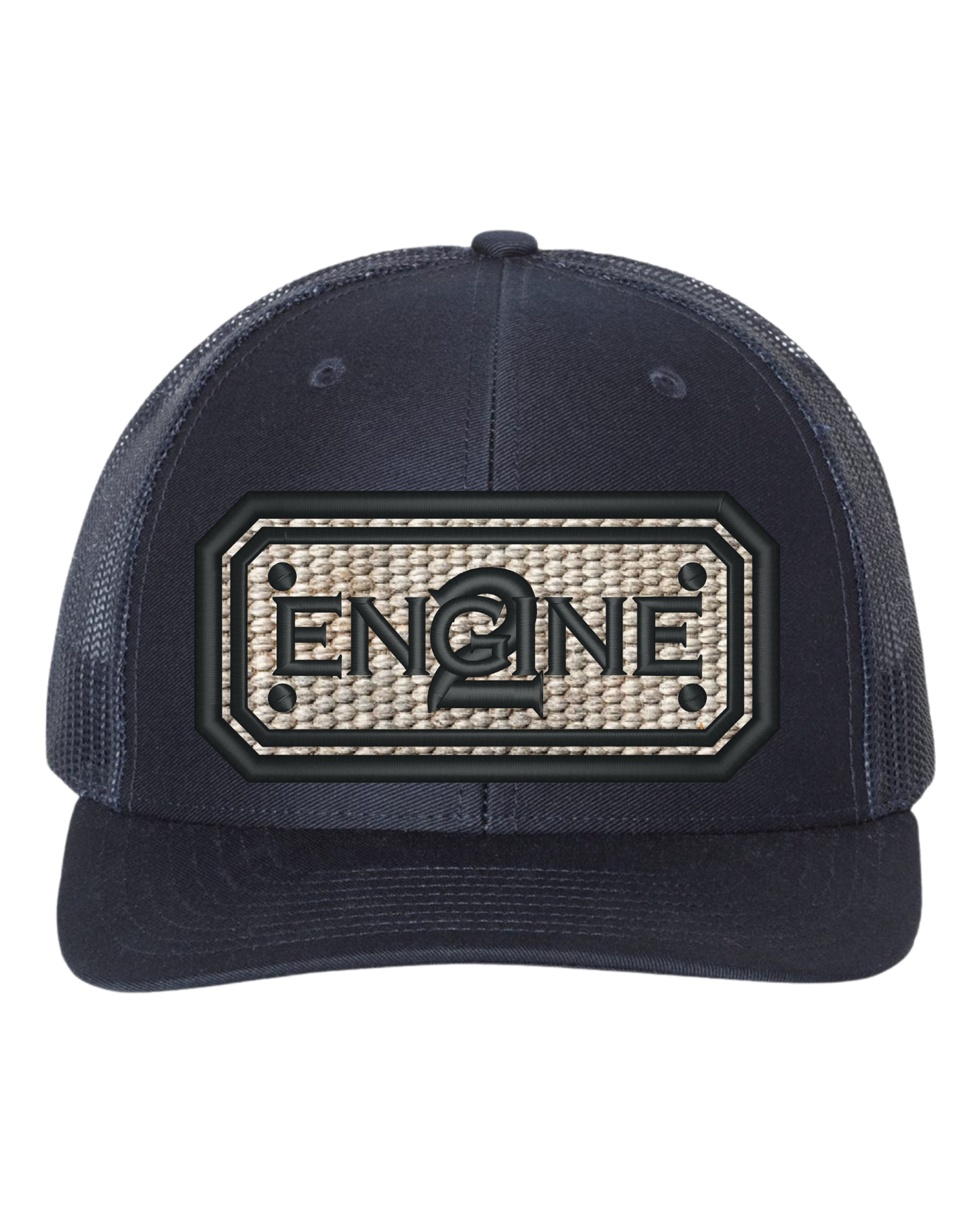 High Point Fire Rescue - ENGINE 2 (Uniform Approved)