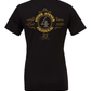 Stone Avenue Firehouse - 75th Anniversary