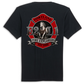 Portland FD - Explorer Post 0123