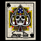 Snap-tite Hose - The Spade (Full Color)