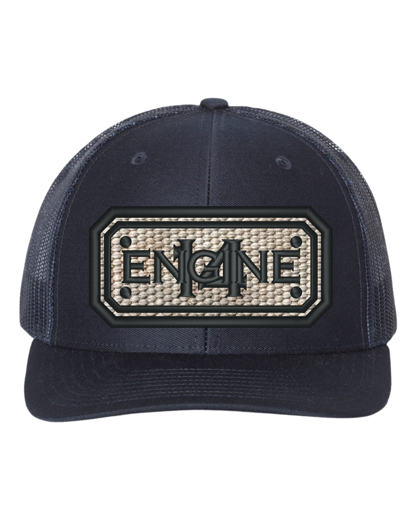 High Point Fire Rescue - ENGINE 14 (Uniform Approved)