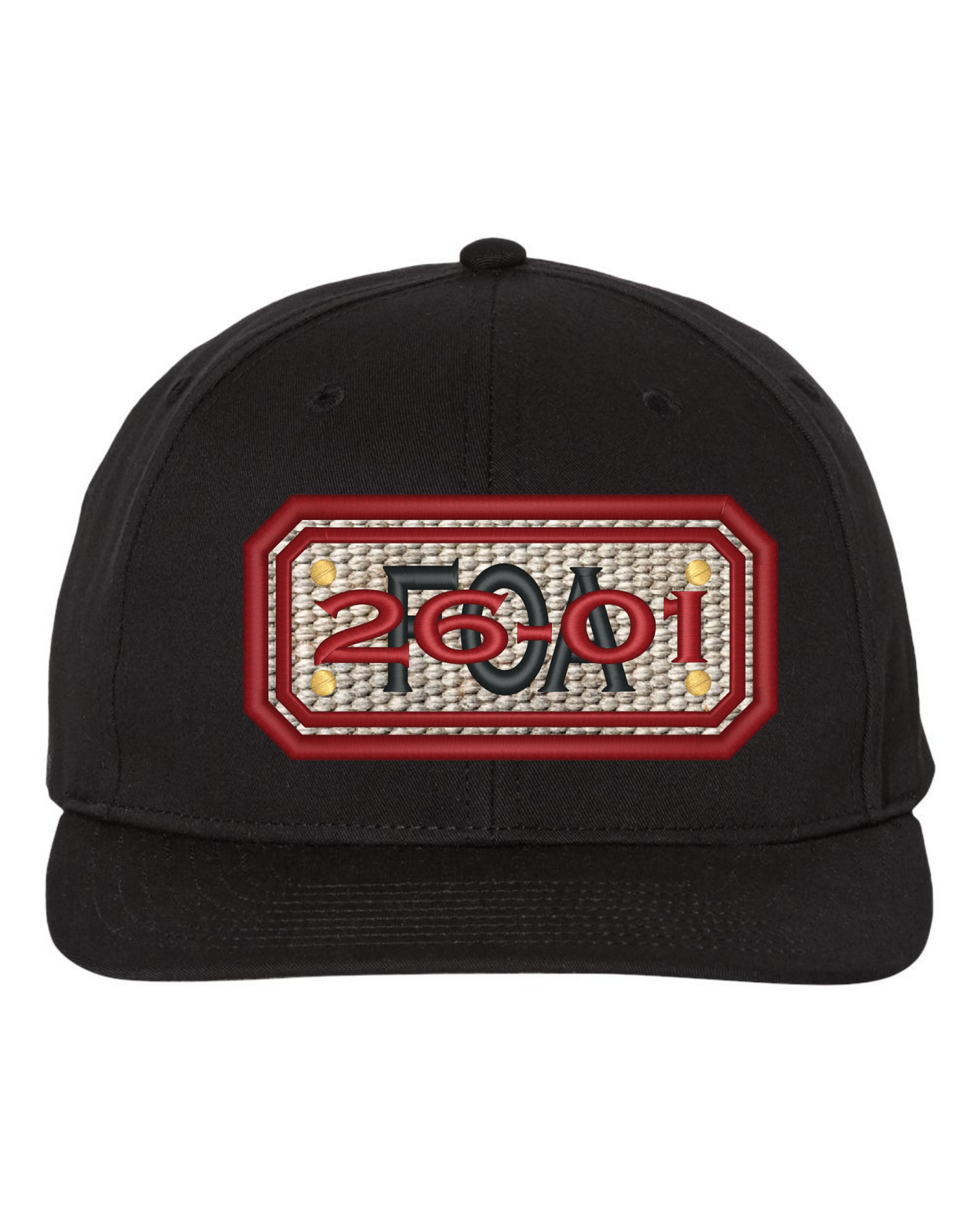 SC FOA 26-01