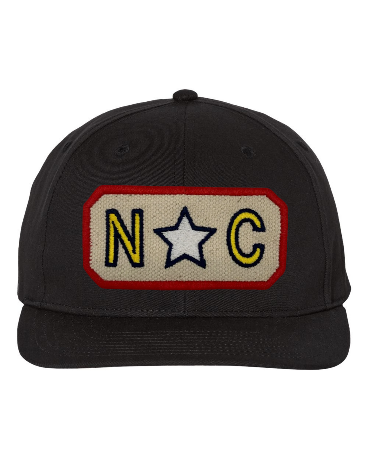 North Carolina Hose Hat