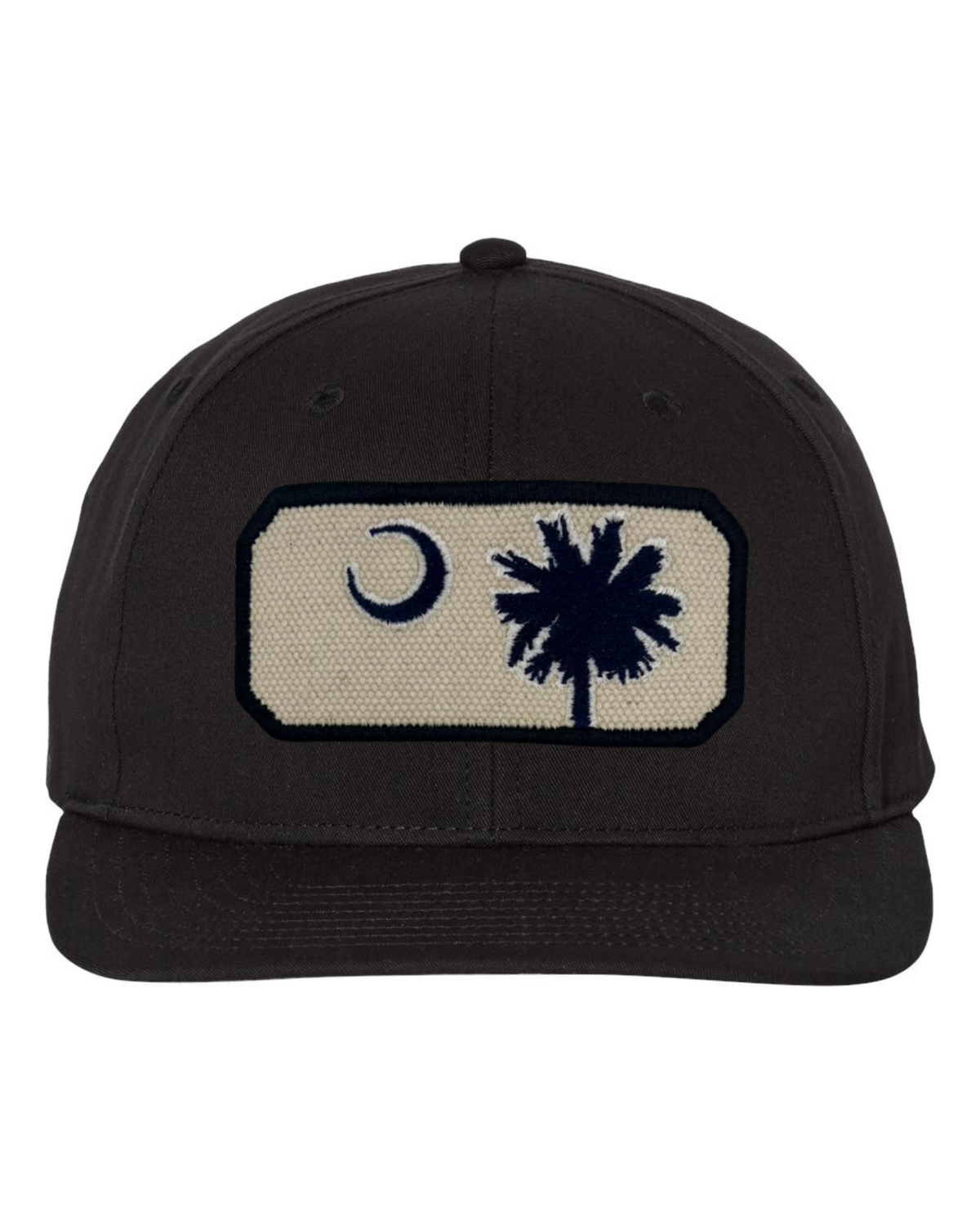 South Carolina Hose Hat