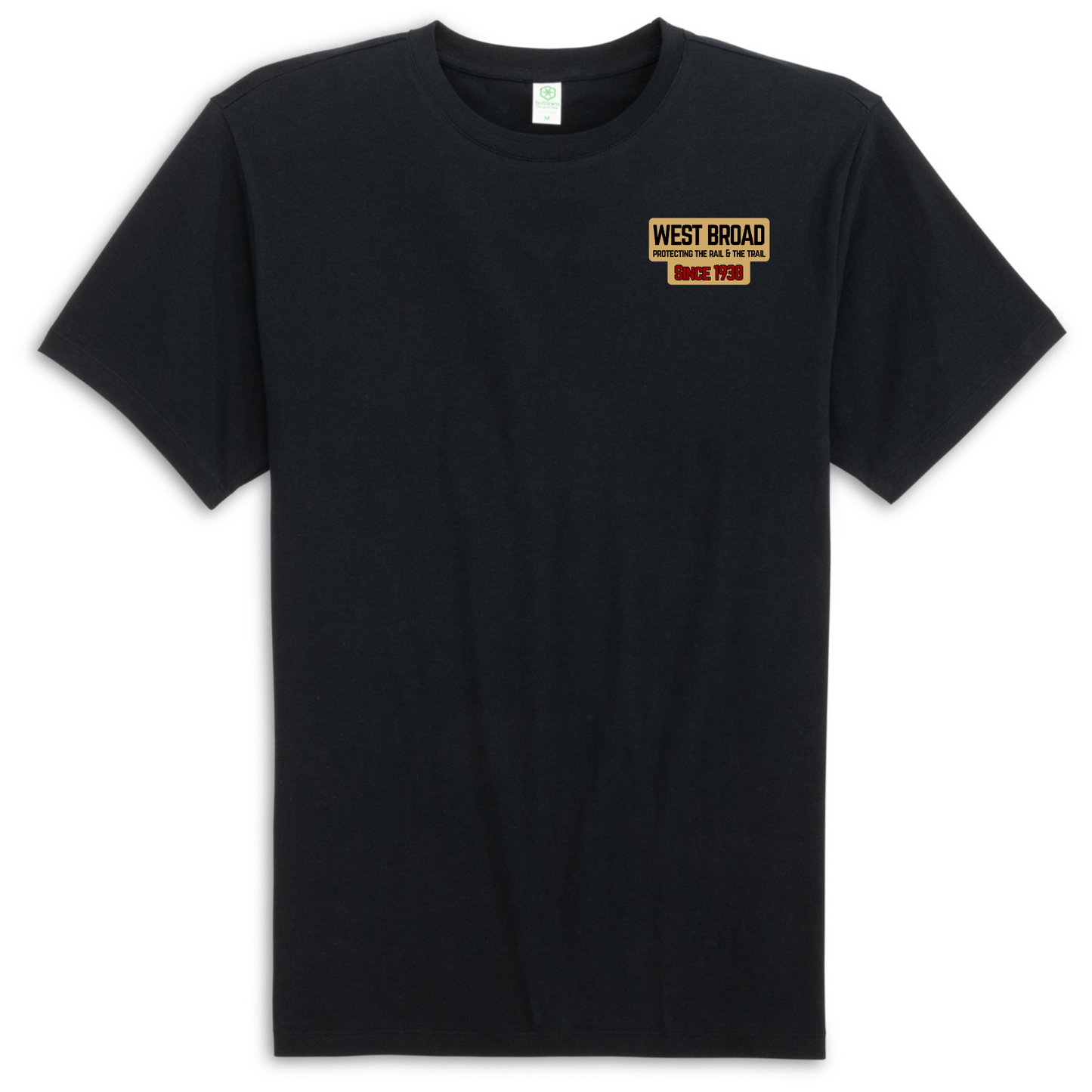 WBA - Rail and Trail