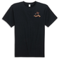 LIMITED EDITION! WBA - Palmetto FF