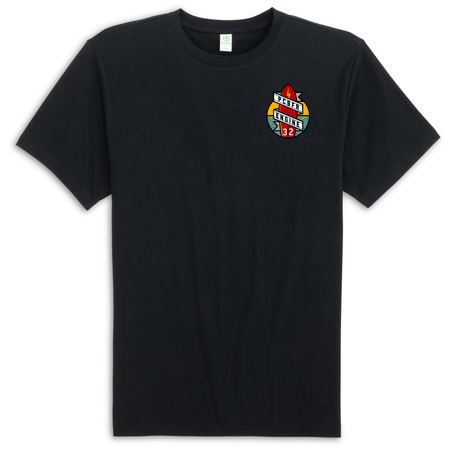 Panama City Beach - E32