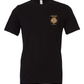 FIVE POINTS Co. 17 - Military Tribute