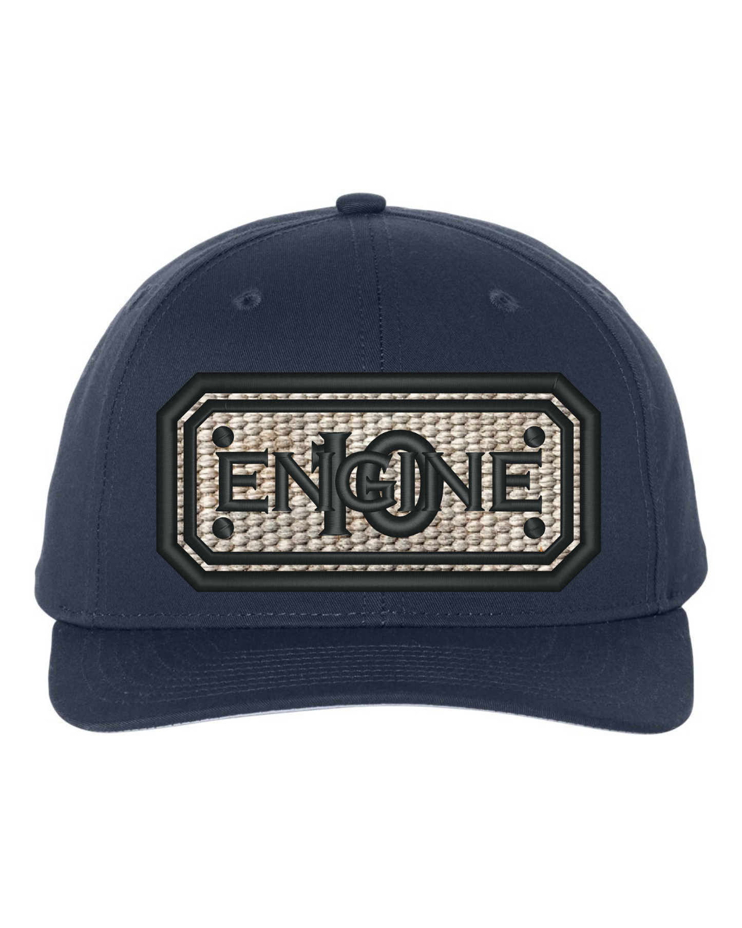 High Point Fire Rescue - ENGINE 10 (Uniform Approved)