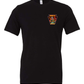 Crystal Fire Co. - Bacon St. Bravest