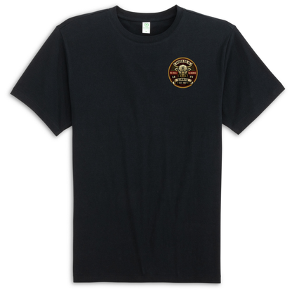 Little Rock FD Trk15 - The UNI