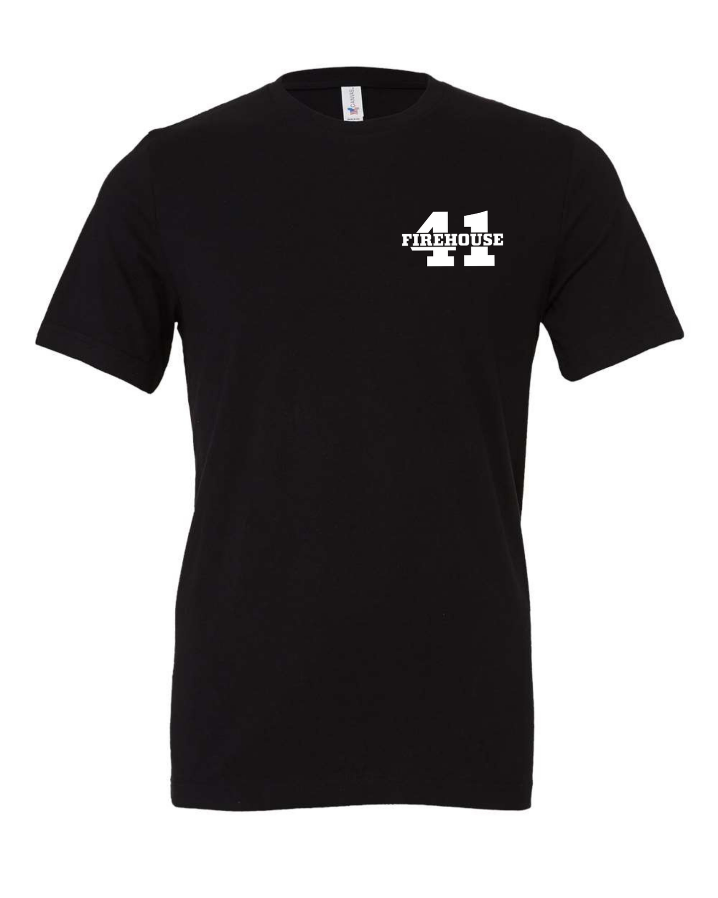 DTT - Palisade Engine Company 41