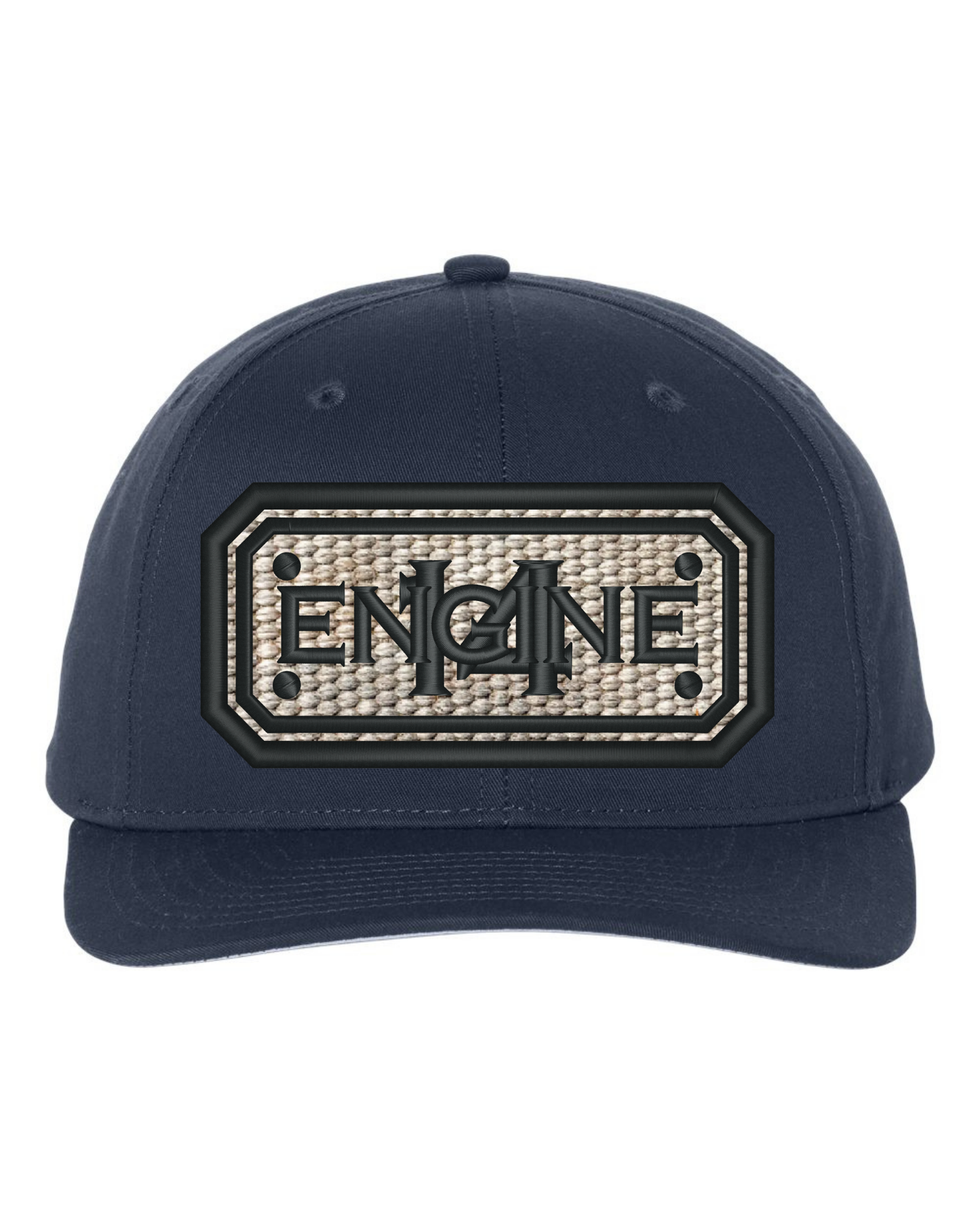 High Point Fire Rescue - ENGINE 14 (Uniform Approved)
