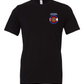 Hotchkiss Fire District
