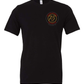 Stone Avenue Firehouse - 75th Anniversary
