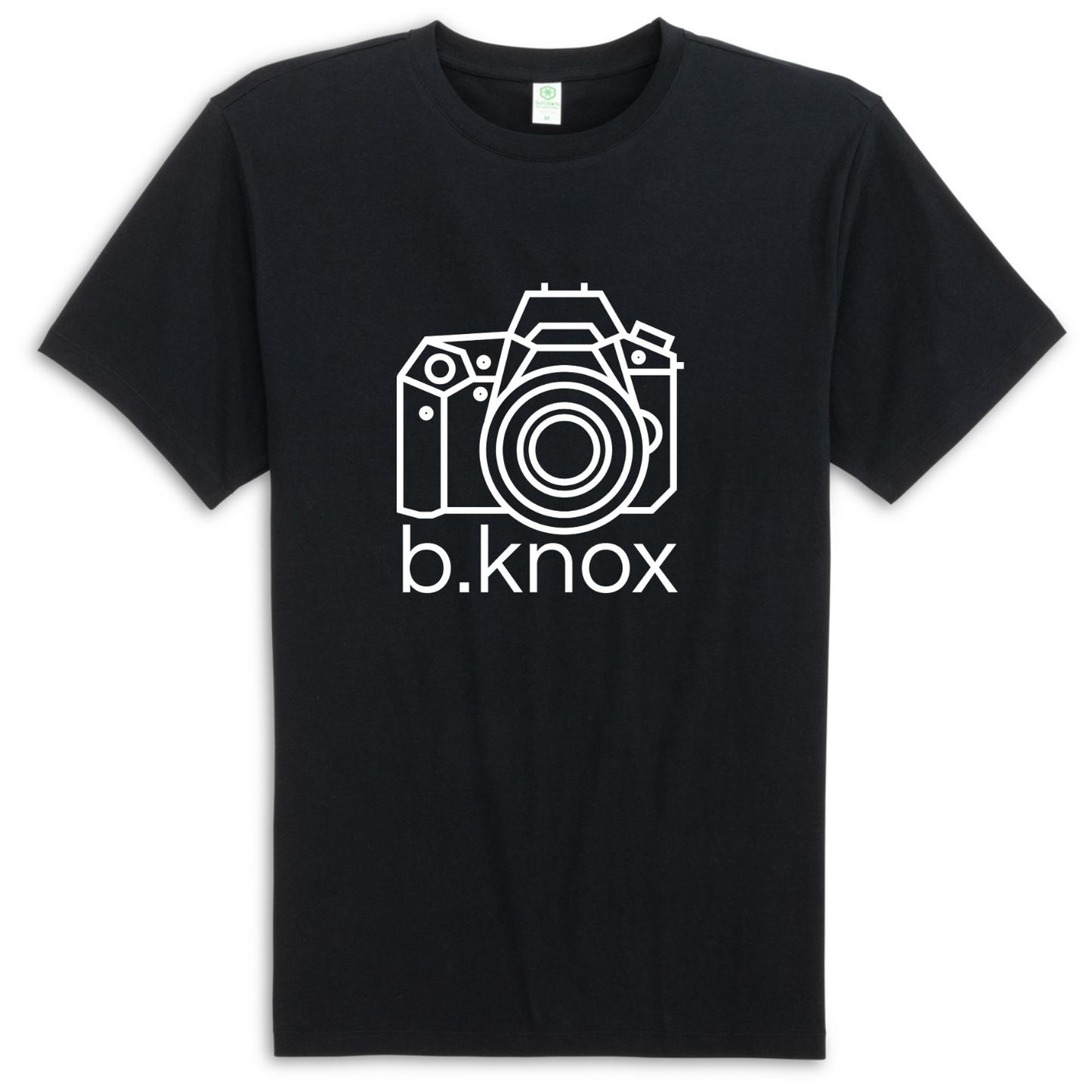 BKnox Photography