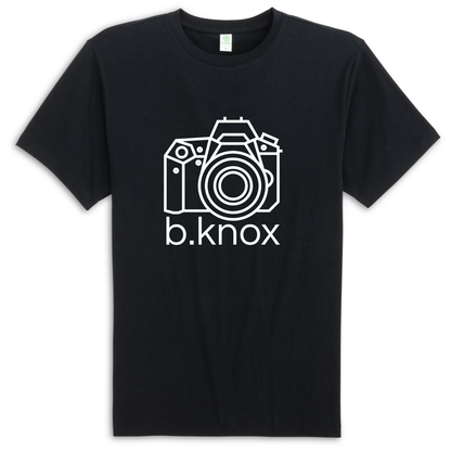 BKnox Photography
