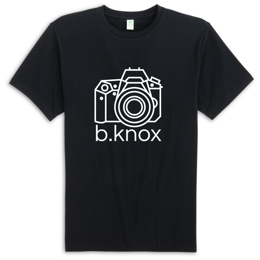 BKnox Photography