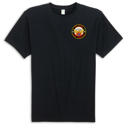 Atlanta 38s - The Big Leagues