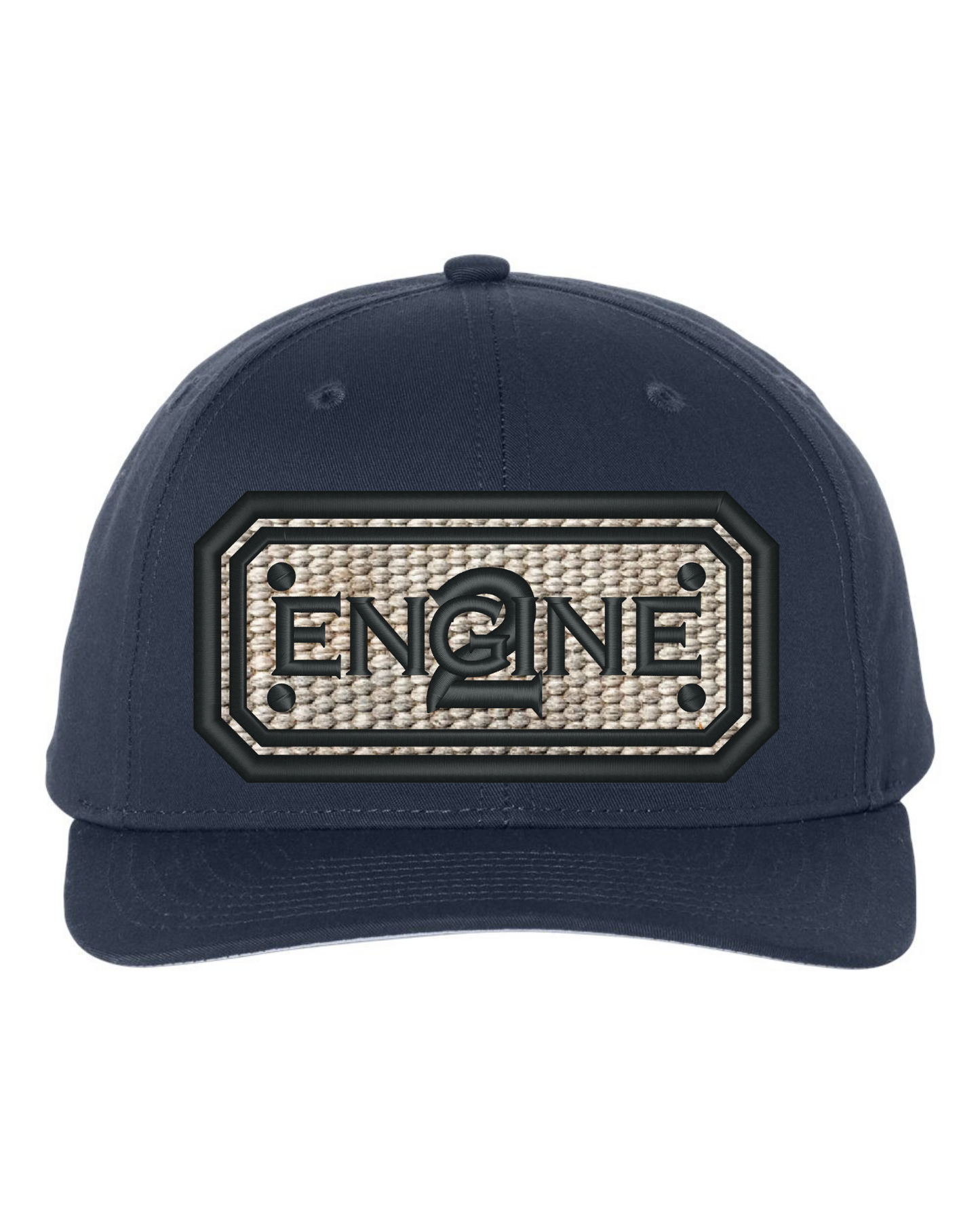 High Point Fire Rescue - ENGINE 2 (Uniform Approved)