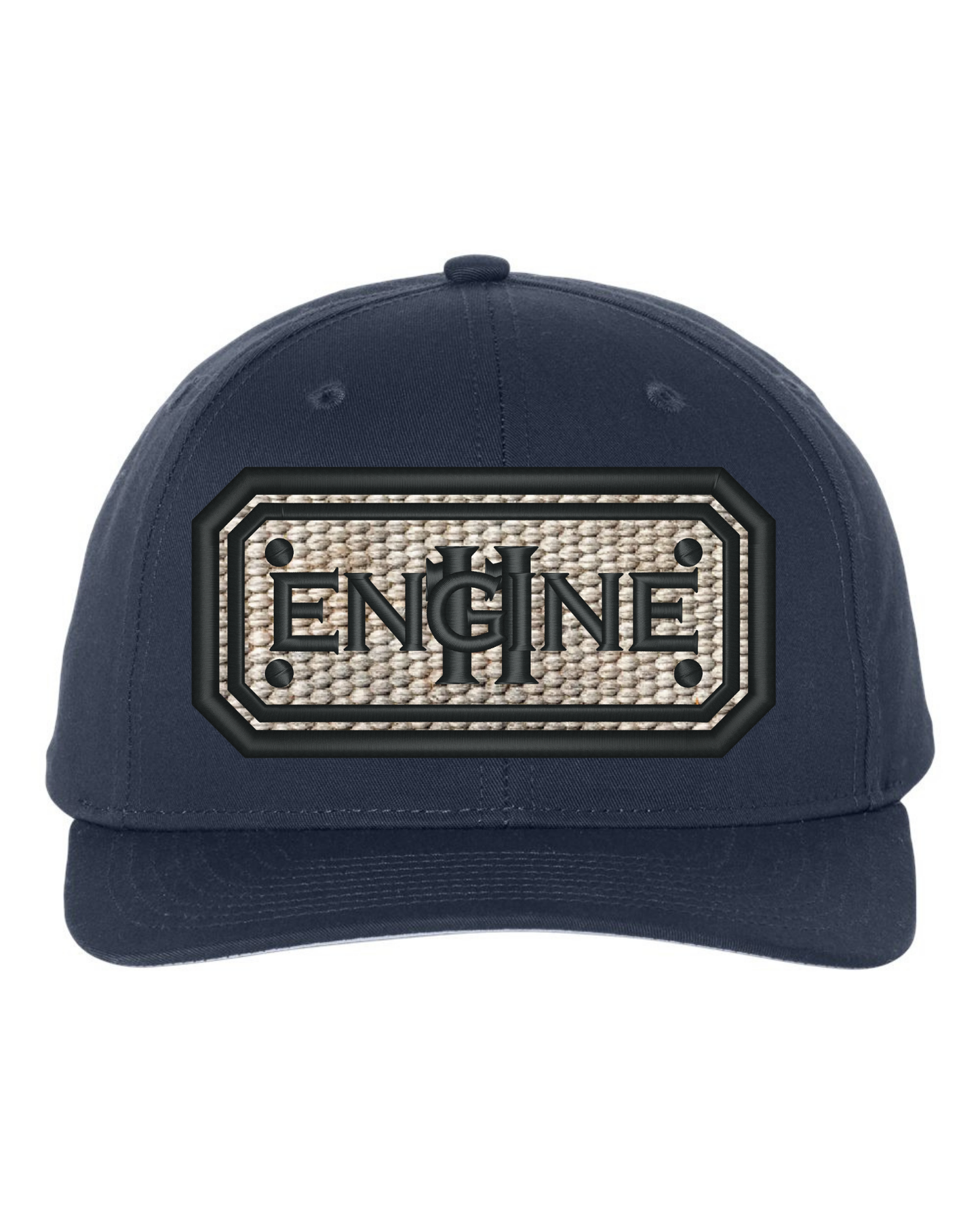 High Point Fire Rescue - ENGINE 11 (Uniform Approved)