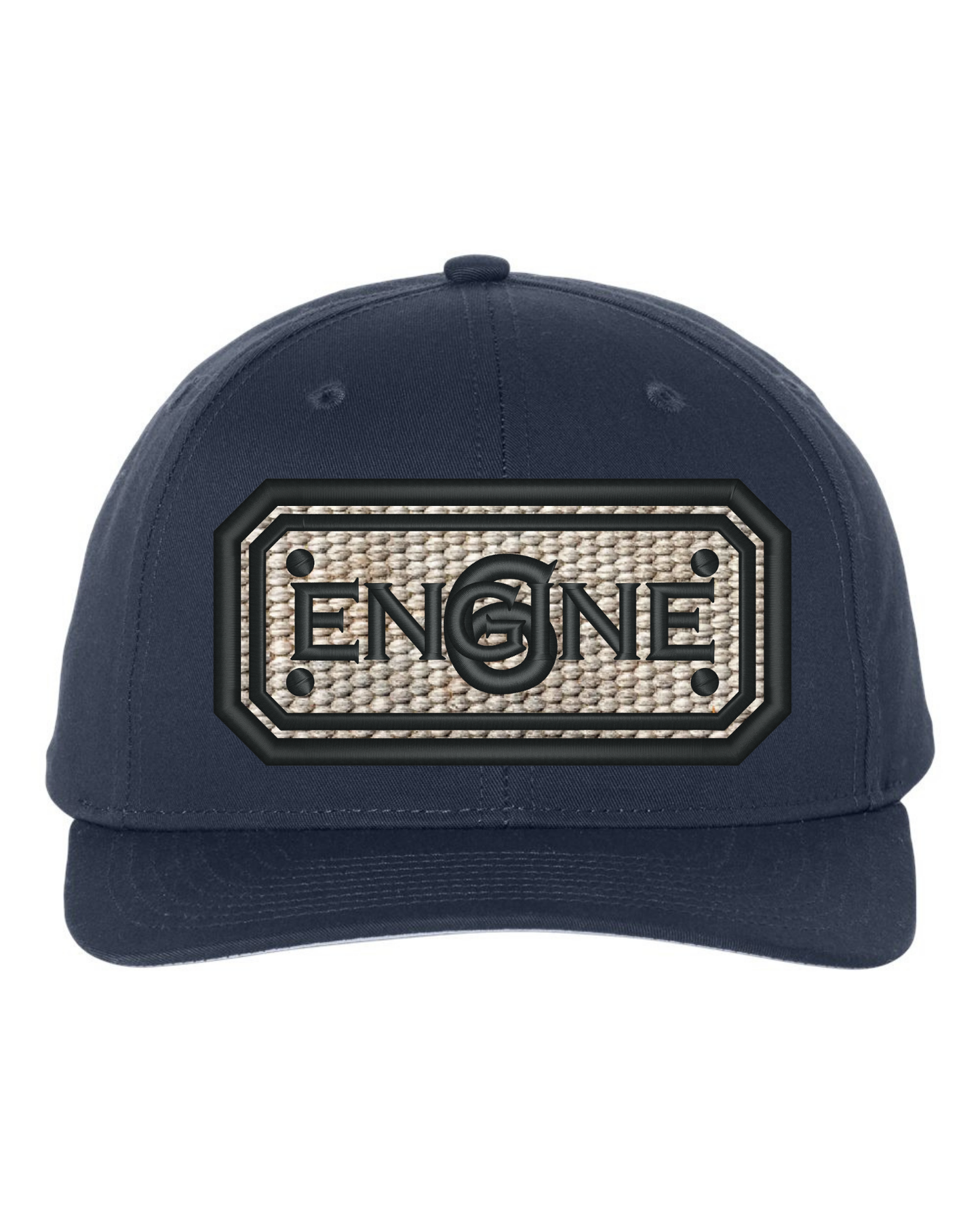 High Point Fire Rescue - ENGINE 6 (Uniform Approved)