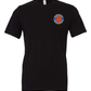 Womelsdorf Volunteer Fire Co.