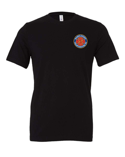 Womelsdorf Volunteer Fire Co.