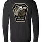 DTT - Hayfork E22 - US Forest Service