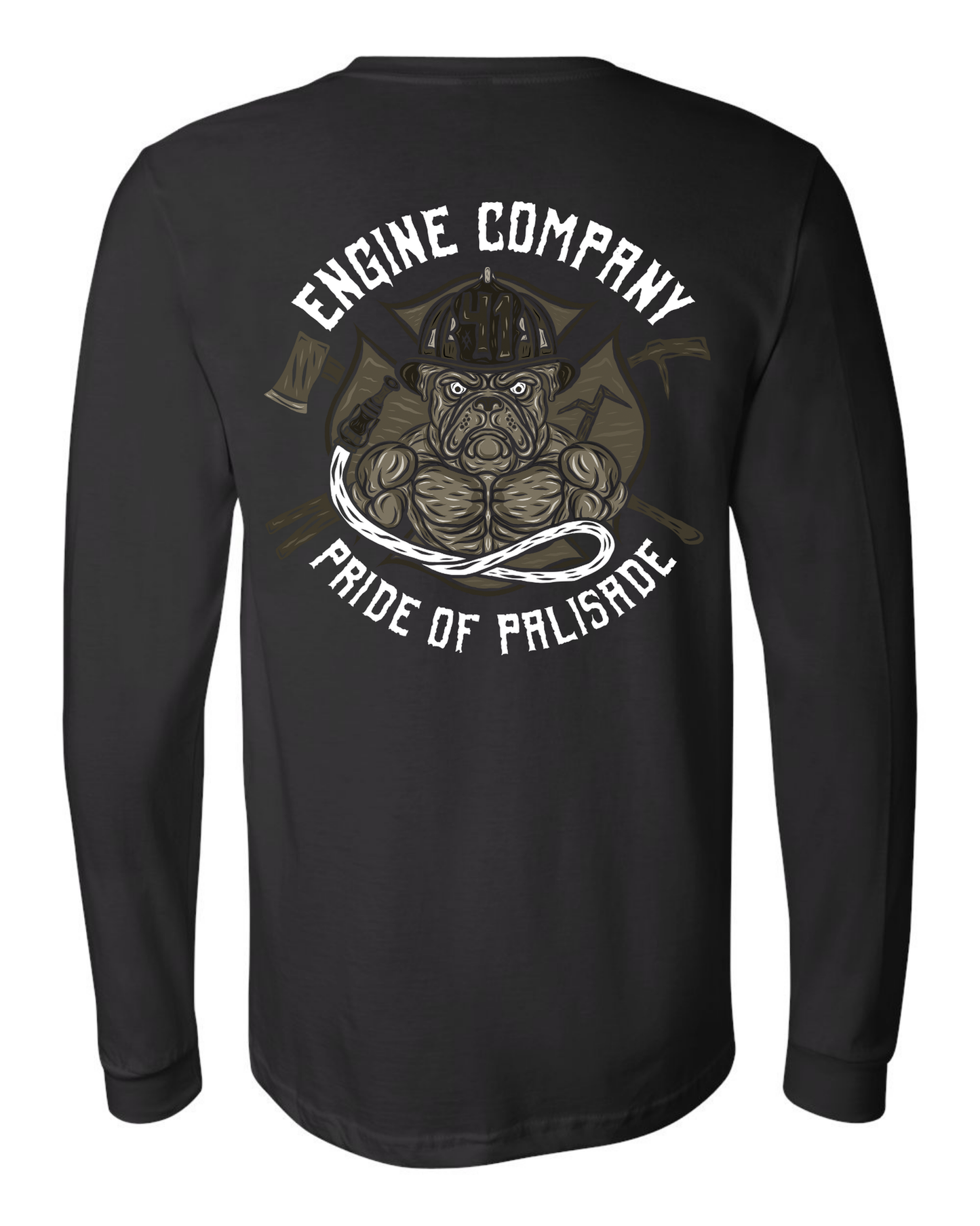 DTT - Palisade Engine Company 41