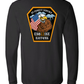 Hayfork Engine 22 - The "ODOG"