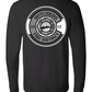 DTT - Hotchkiss Fire District
